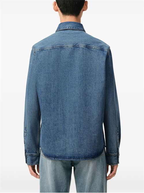  AMI Paris | USH786 DE0056480